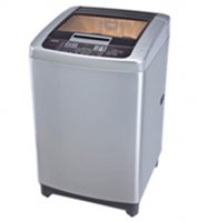 LG T7208TDDL1 Washing Machine