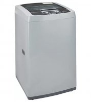 LG T7208TDDLM Washing Machine