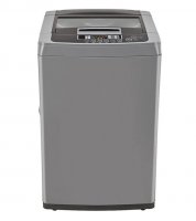 LG T7267TDDLH Washing Machine