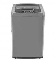 LG T7267TDELH Washing Machine