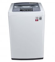 LG T7269NDDL Washing Machine