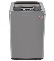 LG T7269NDDLH Washing Machine