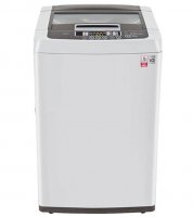 LG T7269NDDLZ Washing Machine