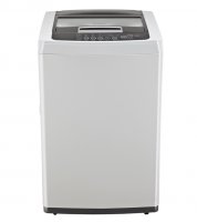 LG T7270TDDL Washing Machine