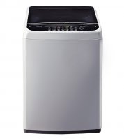LG T7281NDDLG Washing Machine