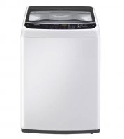 LG T7288NDDL Washing Machine