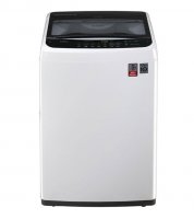 LG T7288NDDLA Washing Machine