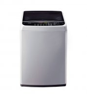 LG T7288NDDLG Washing Machine