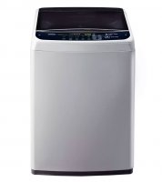 LG T7288NDDLGD Washing Machine