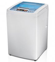 LG T72CMG22P Washing Machine