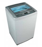 LG T72FFC22P Washing Machine