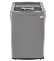 LG T7567NEDLH Washing Machine