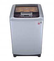LG T7567NEDLR Washing Machine
