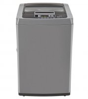 LG T7567TEDLH Washing Machine