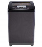 LG T7567TEDLK Washing Machine