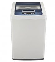 LG T7567TEDLL Washing Machine