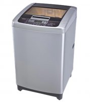LG T7567TEDLR Washing Machine