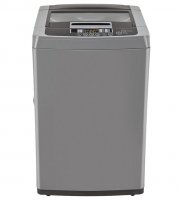 LG T7567TEELH Washing Machine