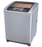 LG T7567TEELR Washing Machine