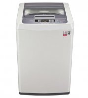 LG T7569NDDL Washing Machine