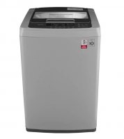 LG T7569NDDLH Washing Machine