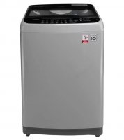 LG T7577NDDLJ Washing Machine