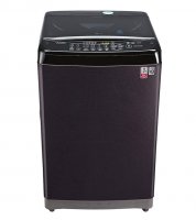 LG T7577NDDLK Washing Machine