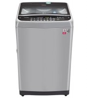 LG T7577NEDL1 Washing Machine