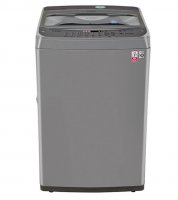 LG T7577NEDLJ Washing Machine