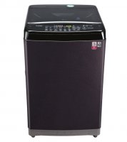 LG T7577NEDLK Washing Machine