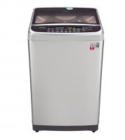 LG T7577NEDLY Washing Machine