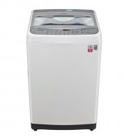 LG T7577NEDLZ Washing Machine