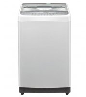 LG T7577TEEL Washing Machine