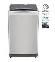 LG T7577TEEL1 Washing Machine