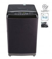 LG T7577TEELK Washing Machine