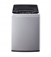 LG T7581NDDLG Washing Machine