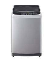 LG T7581NEDL1 Washing Machine