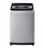 LG T7581NEDLJ Washing Machine