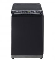 LG T7581NEDLK Washing Machine