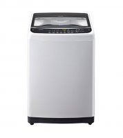 LG T7581NEDLZ Washing Machine