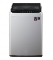 LG T7588NDDLE Washing Machine
