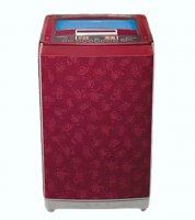 LG T8048TEEL3 Washing Machine