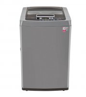 LG T8067NEDLH Washing Machine
