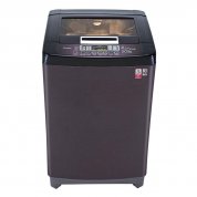 LG T8067NEDLK Washing Machine