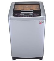 LG T8067NEDLR Washing Machine
