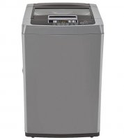 LG T8067TEDLH Washing Machine