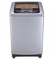 LG T8067TEDLR Washing Machine