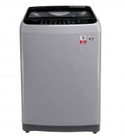 LG T8077NEDL1 Washing Machine