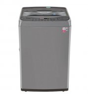 LG T8077NEDLJ Washing Machine