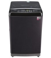 LG T8077NEDLK Washing Machine